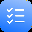 Tailored security solutions for you image