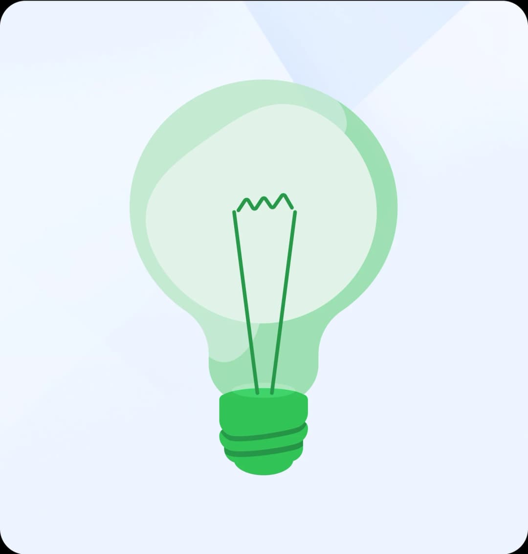 Энергия image